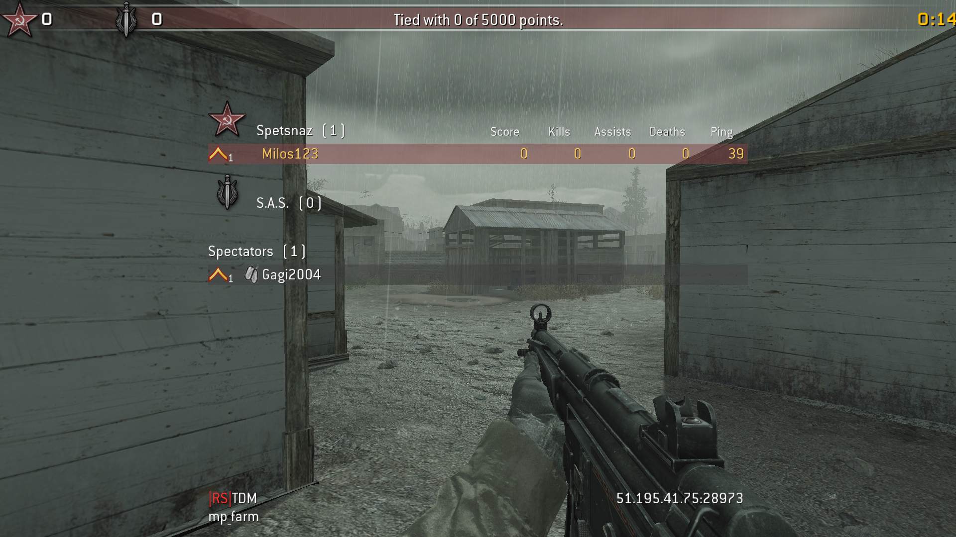 Milos123, mp_farm, |RS|TDM