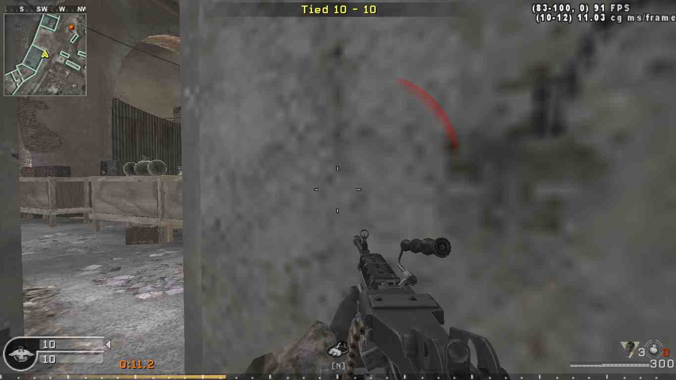 Nuruliyon , mp_bog, |RS|TDM