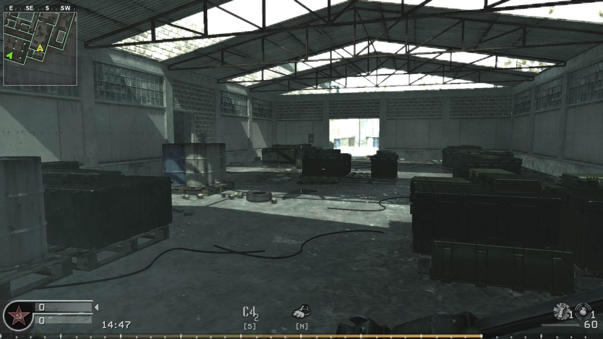 JMC Thasiru, mp_vacant, |RS|TDM