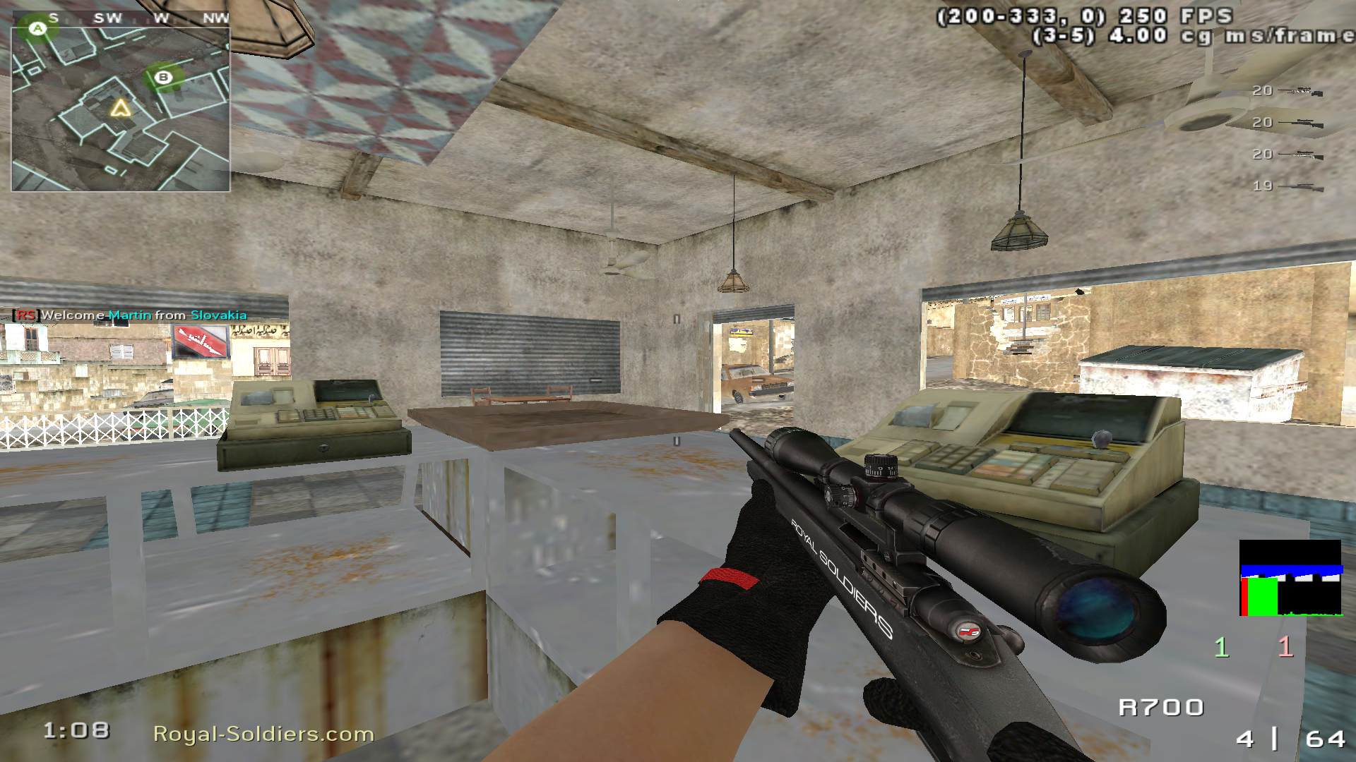 Martin, mp_crossfire, |RS|Sniper Only Promod - Round: 5/20