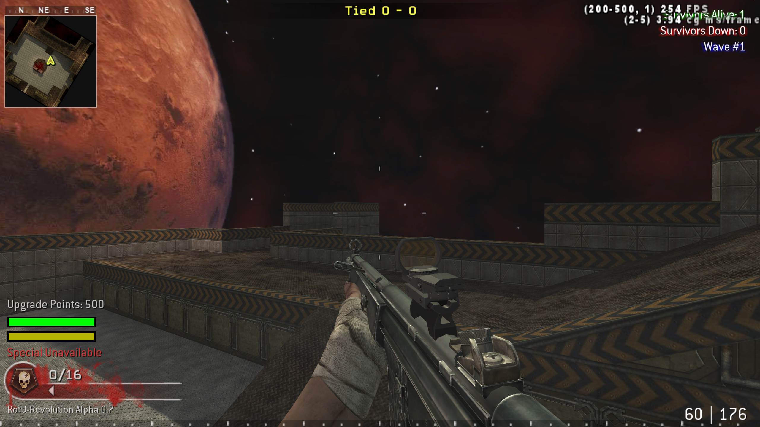 Glongo, mp_fnrp_quake3_arena, |RS|RotU-Revolution - Zombies