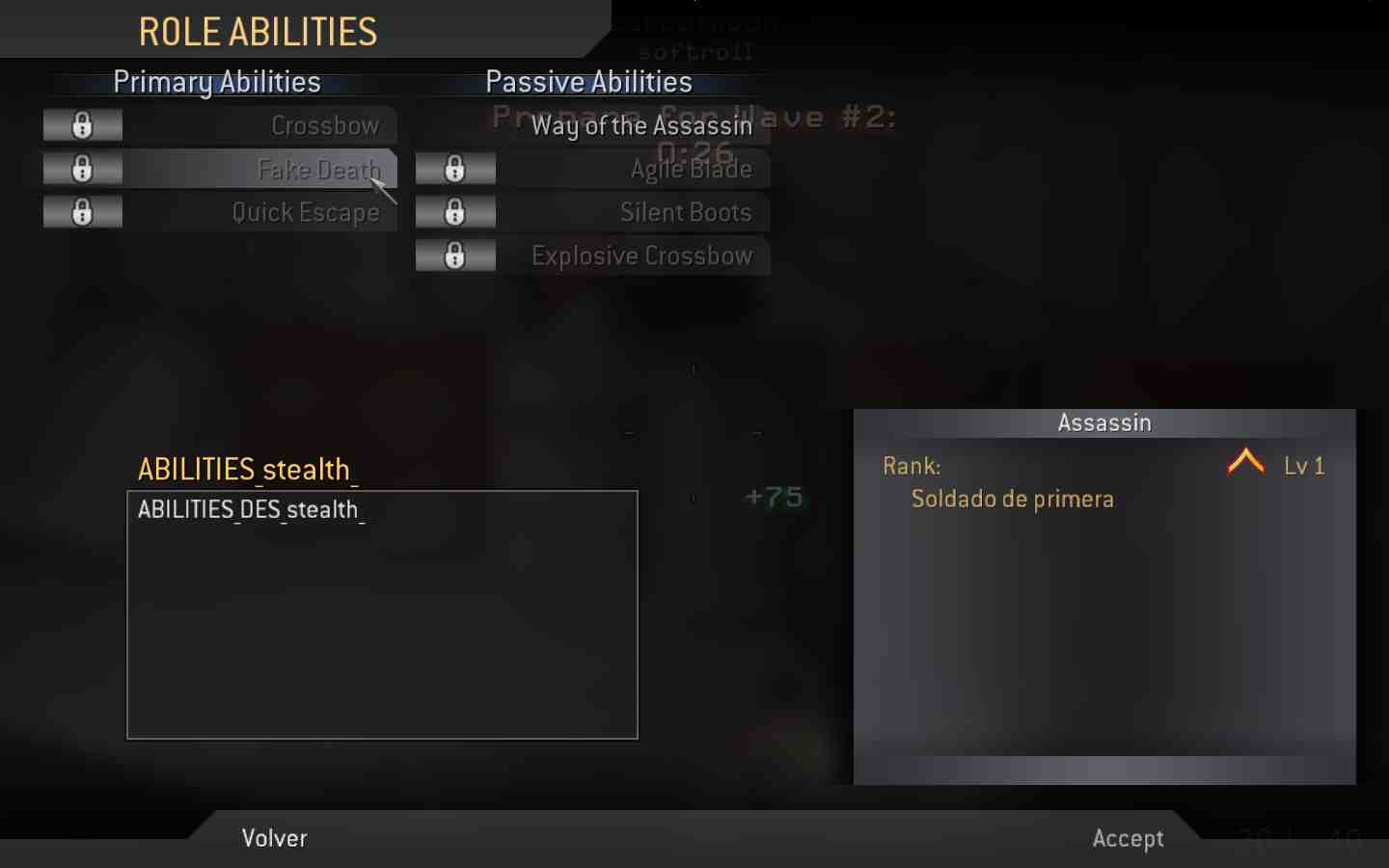 AleV, mp_fnrp_lighthouse, |RS|RotU-Revolution - Zombies