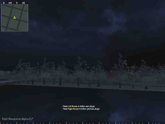 negm, mp_fnrp_chocho_nite, |RS|RotU-Revolution - Zombies