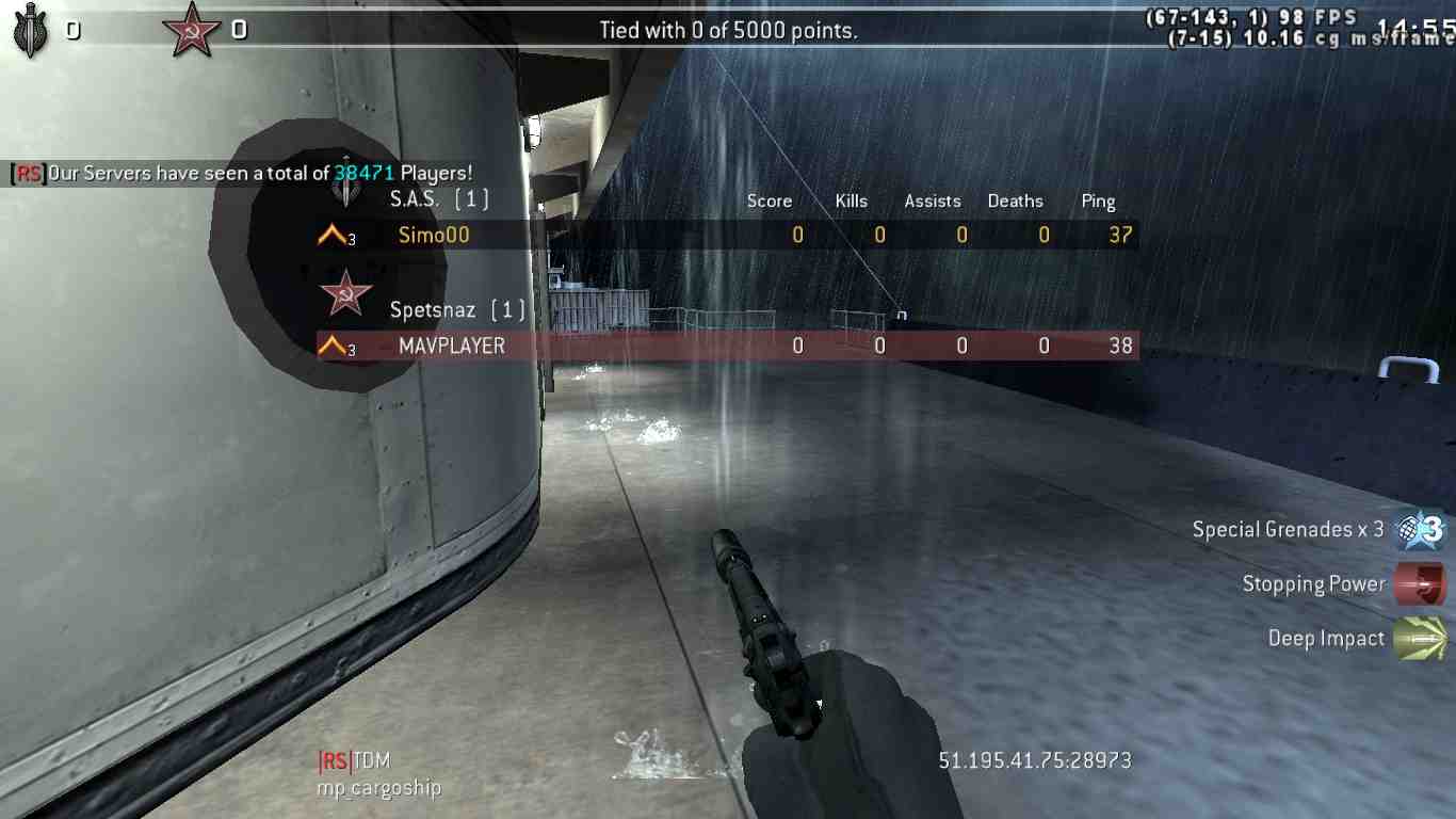 Simo00, mp_cargoship, |RS|TDM