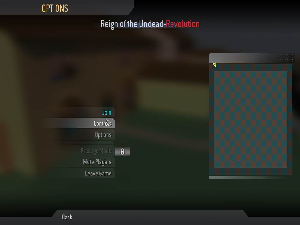 kkk, mp_fnrp_simpsons, |RS|RotU-Revolution - Zombies