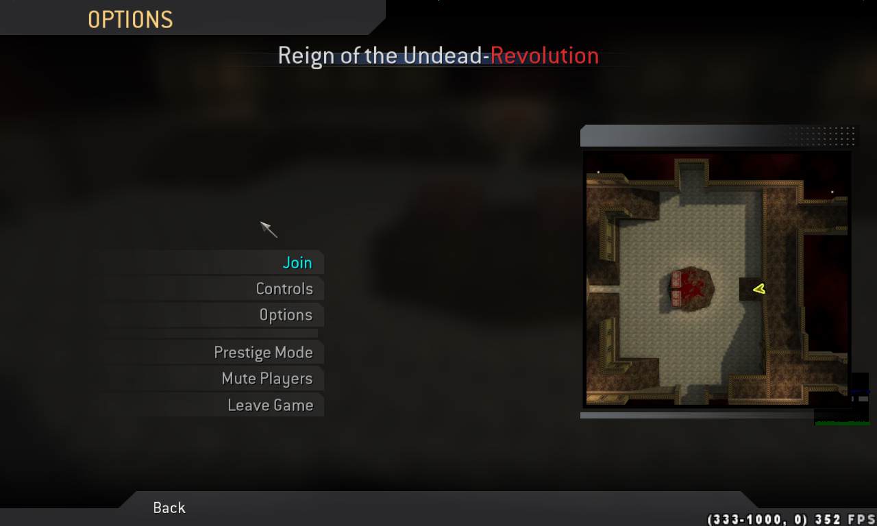 KlNG, mp_fnrp_quake3_arena, |RS|RotU-Revolution - Zombies
