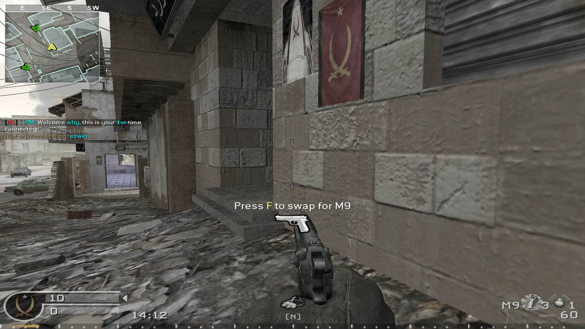 why, mp_crossfire, |RS|TDM