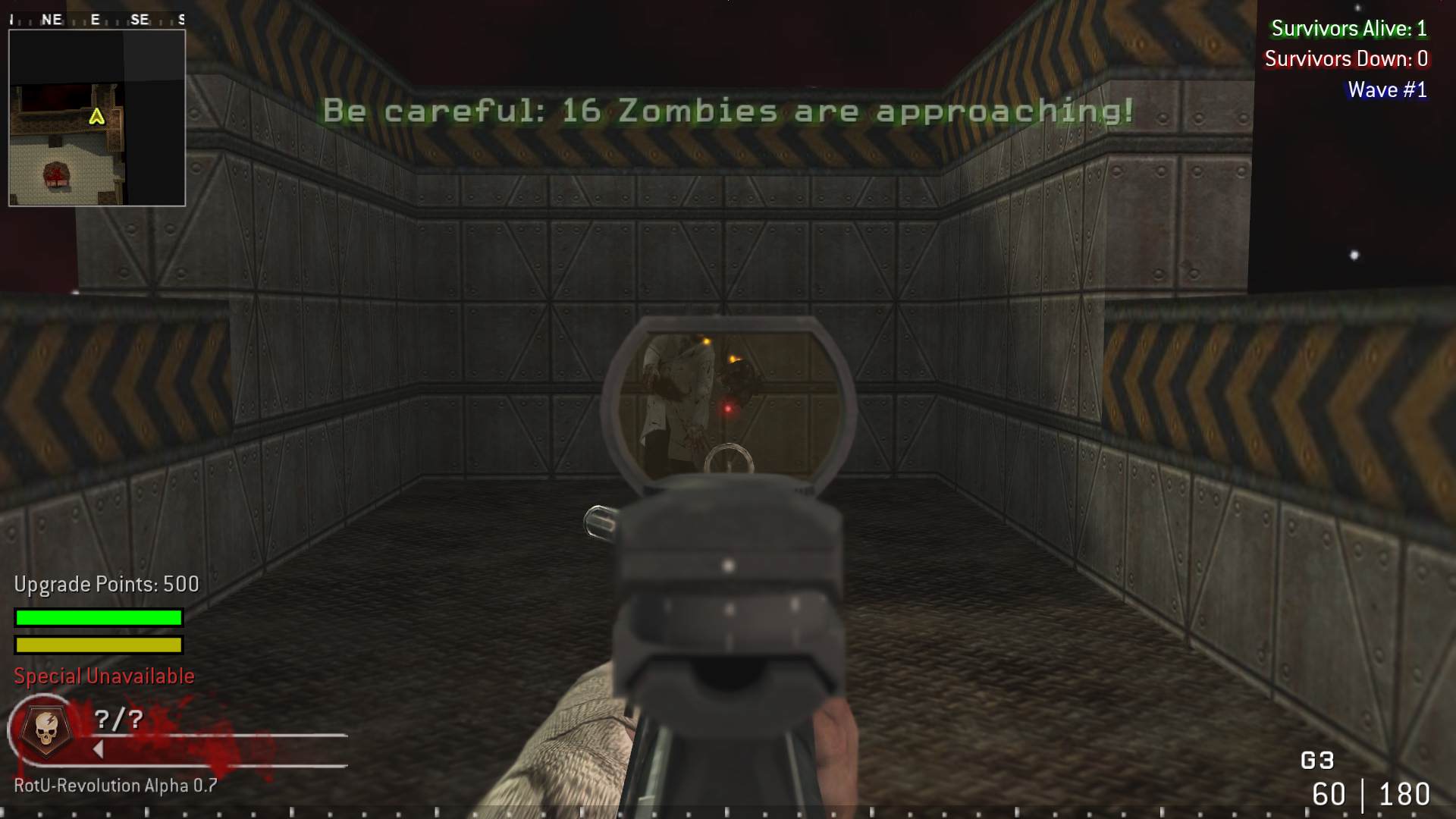 owen, mp_fnrp_quake3_arena, |RS|RotU-Revolution - Zombies