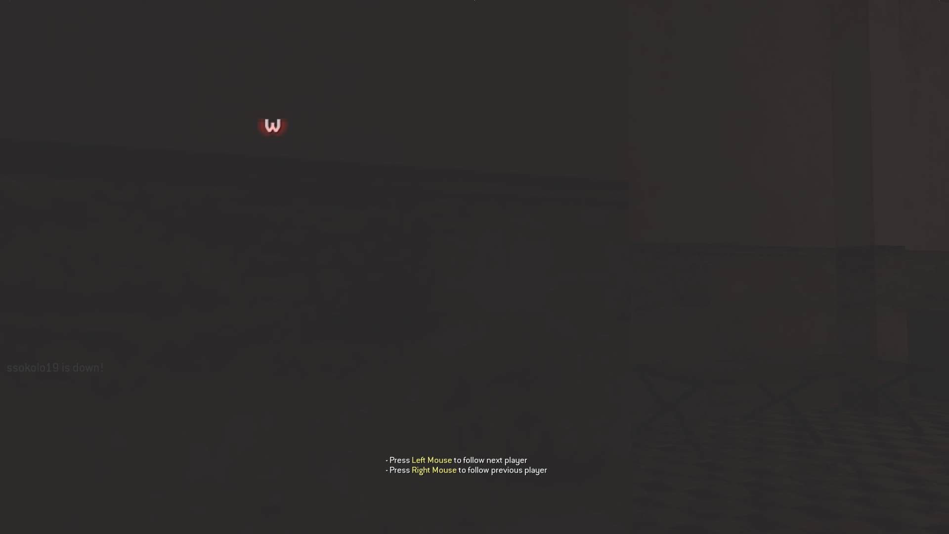 AnonGhost940, mp_fnrp_clinic, |RS|RotU-Revolution - Zombies