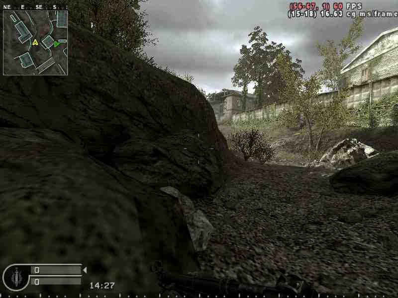 HADCNTN, mp_overgrown, |RS|TDM
