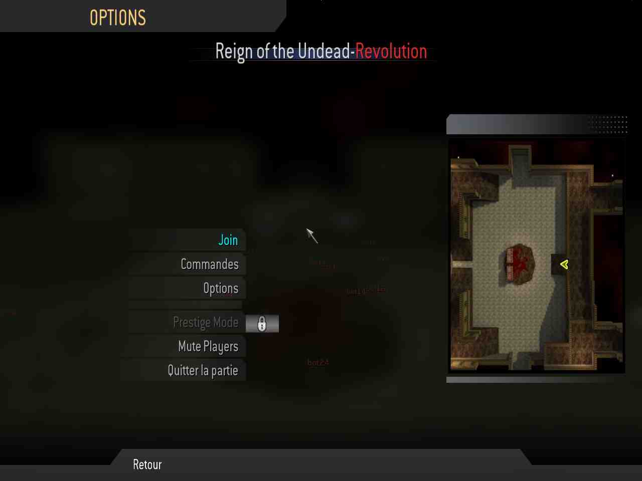 Morai, mp_fnrp_quake3_arena, |RS|RotU-Revolution - Zombies