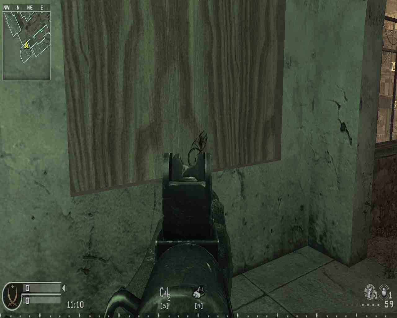 ssuubbhhaann, mp_citystreets, |RS|TDM