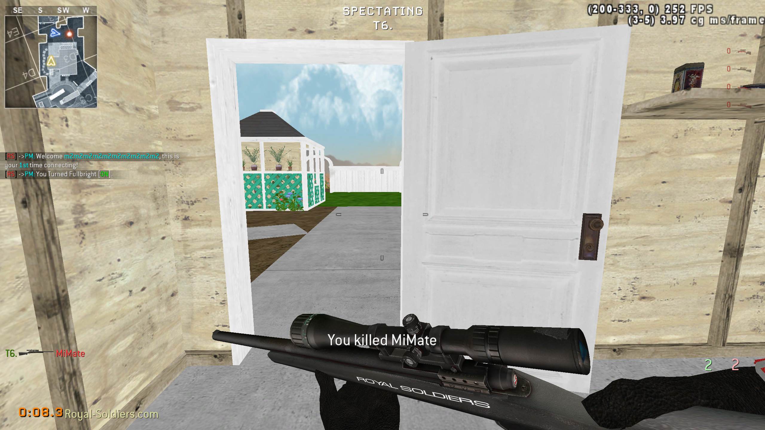 m2m2m2m2m2m2m2m2m2m2, mp_toujane_beta, |RS|Sniper Only Promod