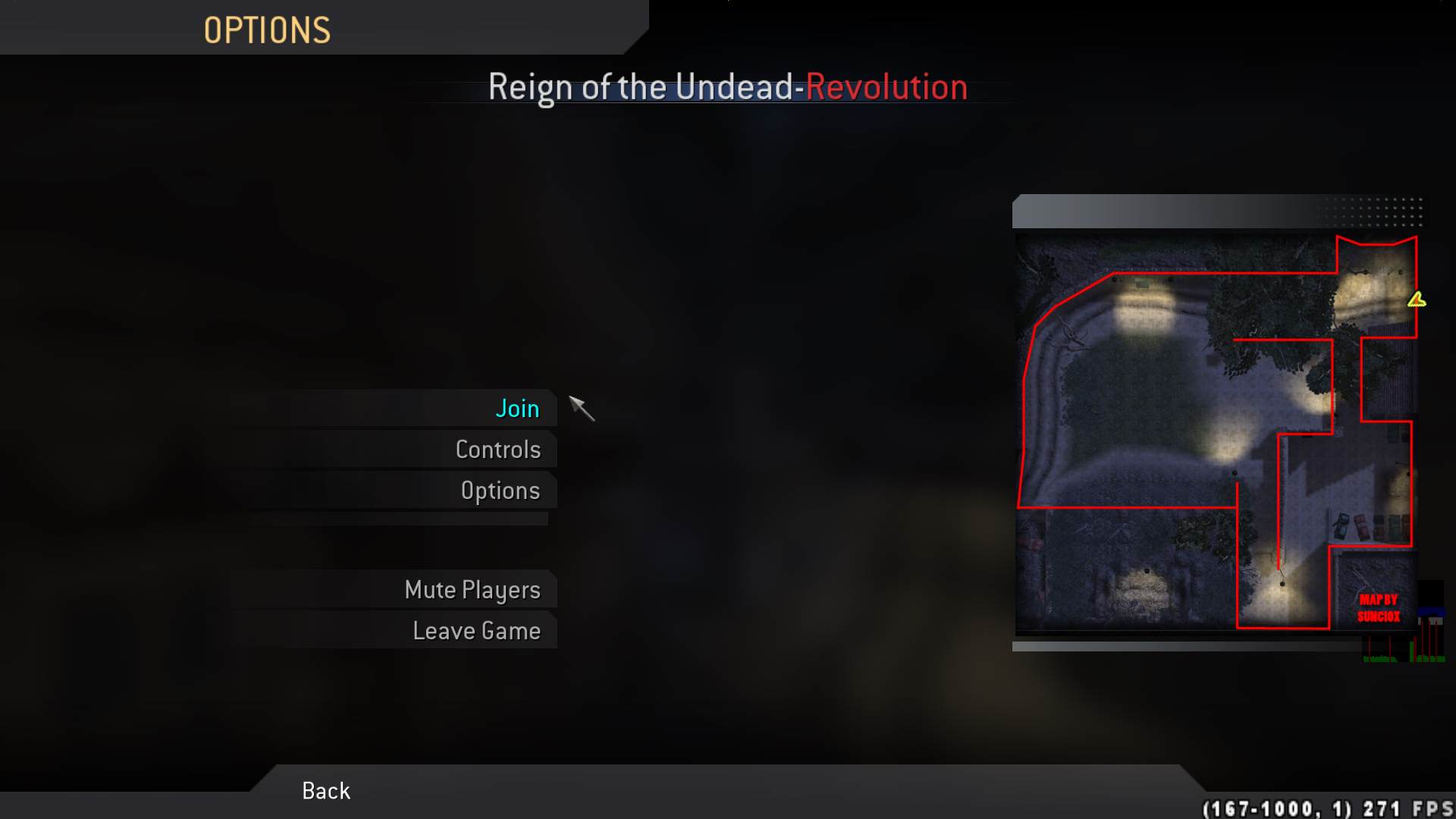 remus, mp_fnrp_cemetery, |RS|RotU-Revolution - Zombies