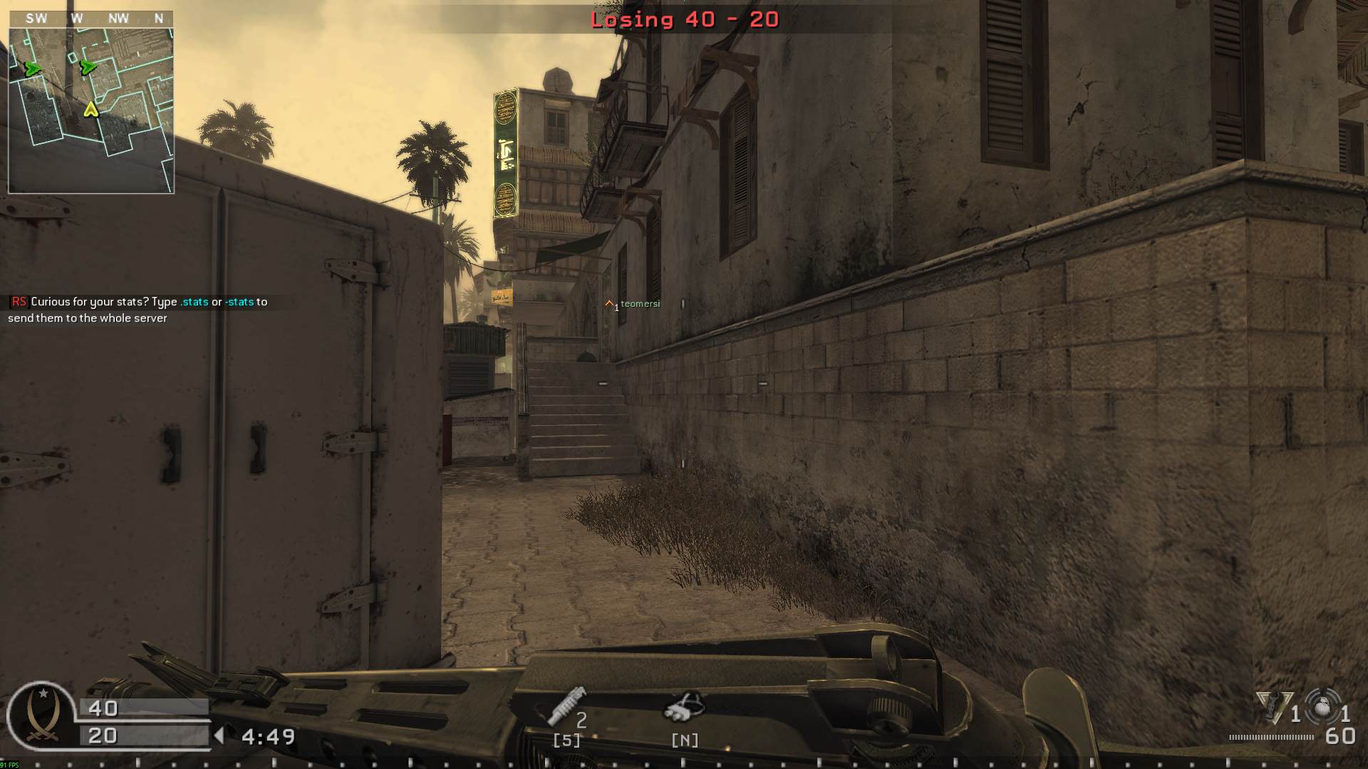 onasias, mp_citystreets, |RS|TDM