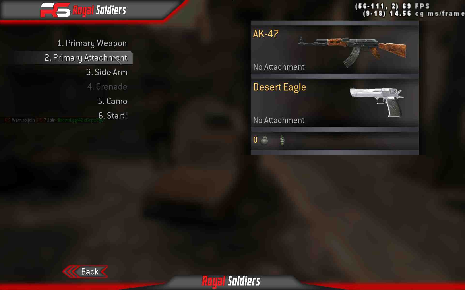 God, mp_strike, |RS|Promod TDM