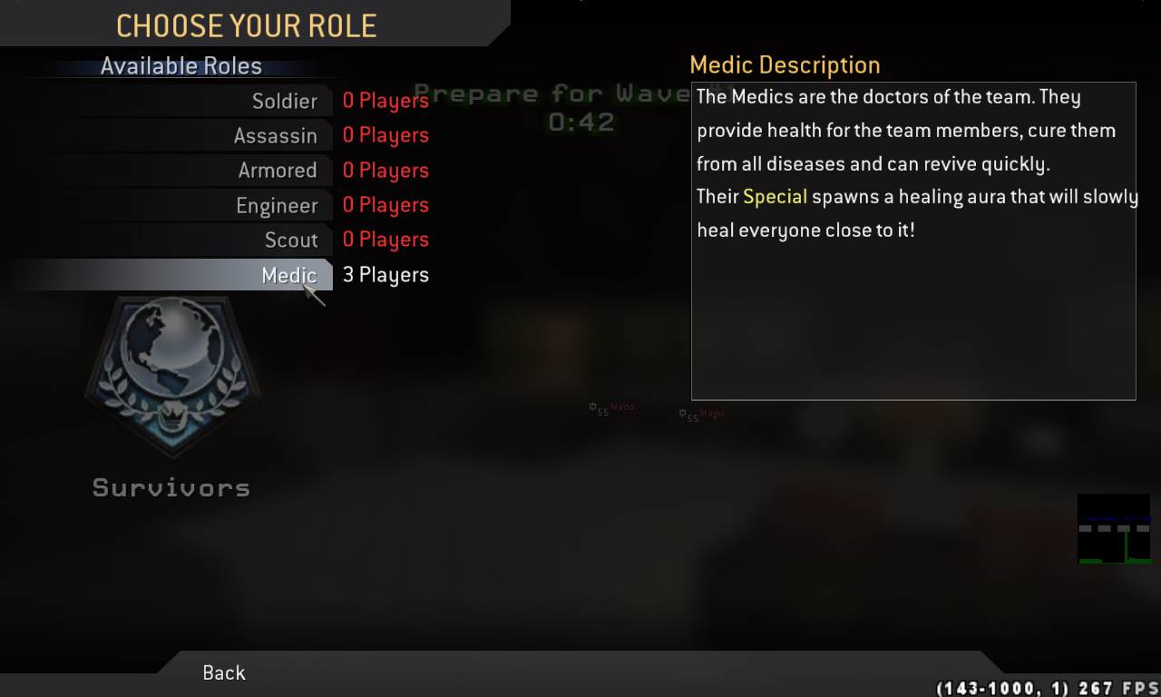 KlNG, mp_fnrp_quake3_arena, |RS|RotU-Revolution - Zombies