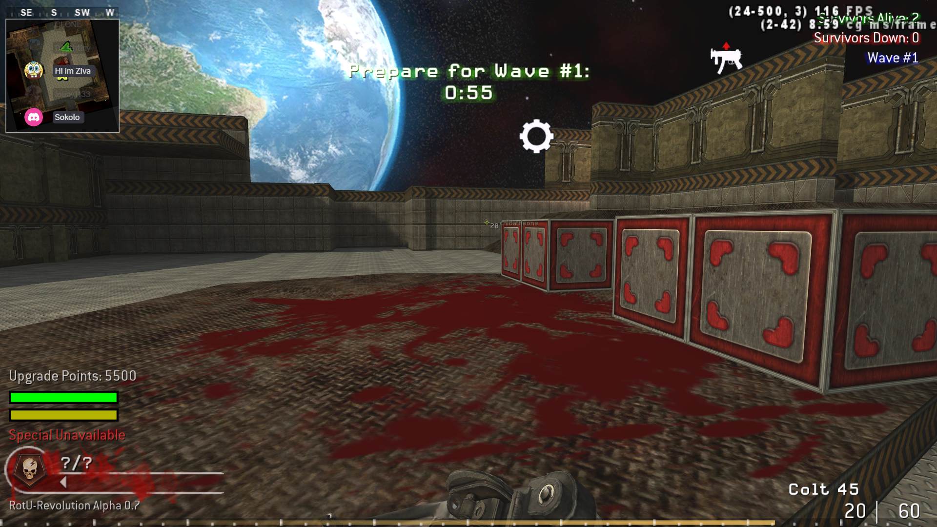 sokolo, mp_fnrp_quake3_arena, |RS|RotU-Revolution - Zombies