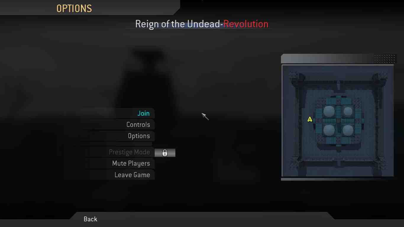 eliasgabrieljogos, mp_fnrp_2013, |RS|RotU-Revolution - Zombies