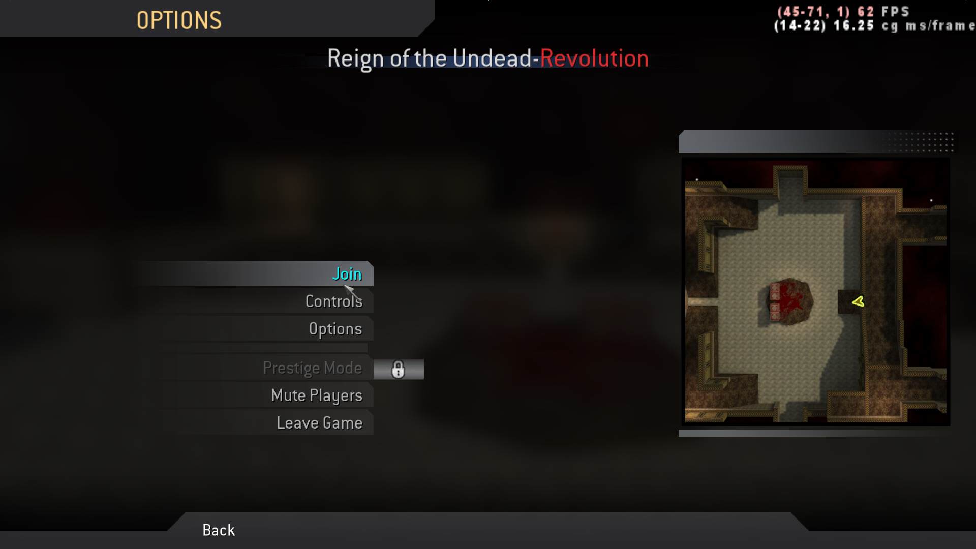 911, mp_fnrp_quake3_arena, |RS|RotU-Revolution - Zombies