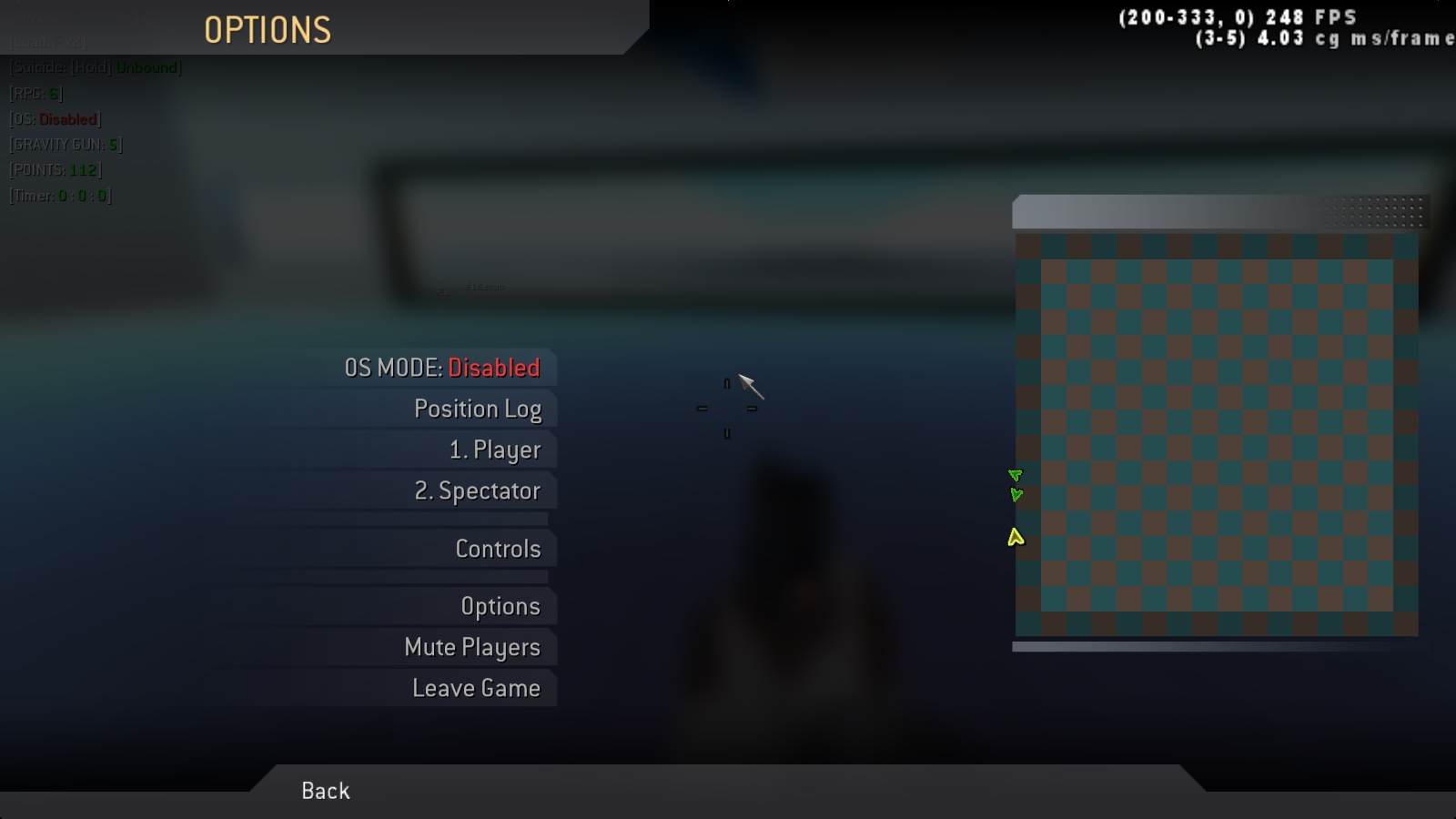 Marx, mp_race, |RS|CodJumper