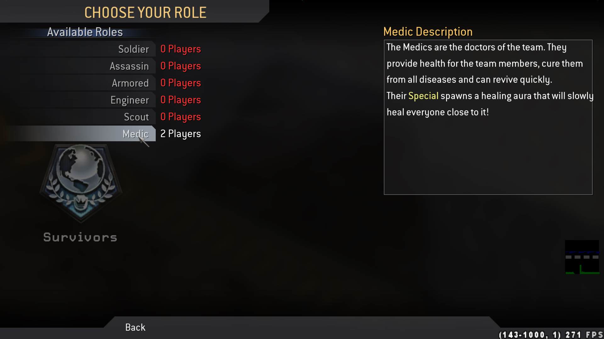 TyCoon, mp_fnrp_quake3_arena, |RS|RotU-Revolution - Zombies