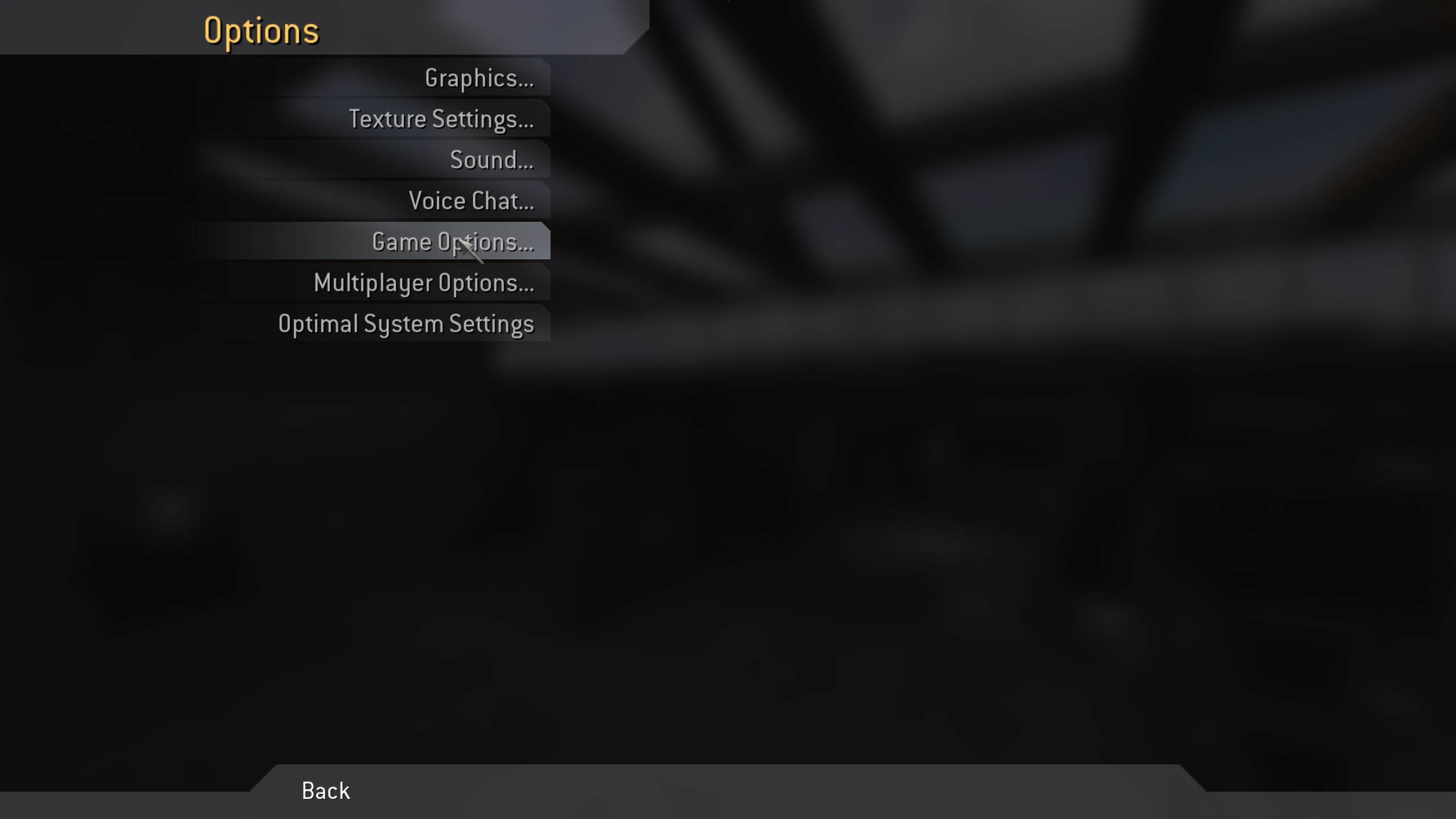 KuRix, mp_fnrp_warehouse_v2, |RS|RotU-Revolution - Zombies