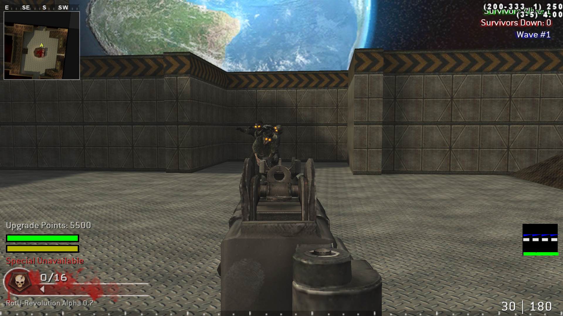 Dan, mp_fnrp_quake3_arena, |RS|RotU-Revolution - Zombies