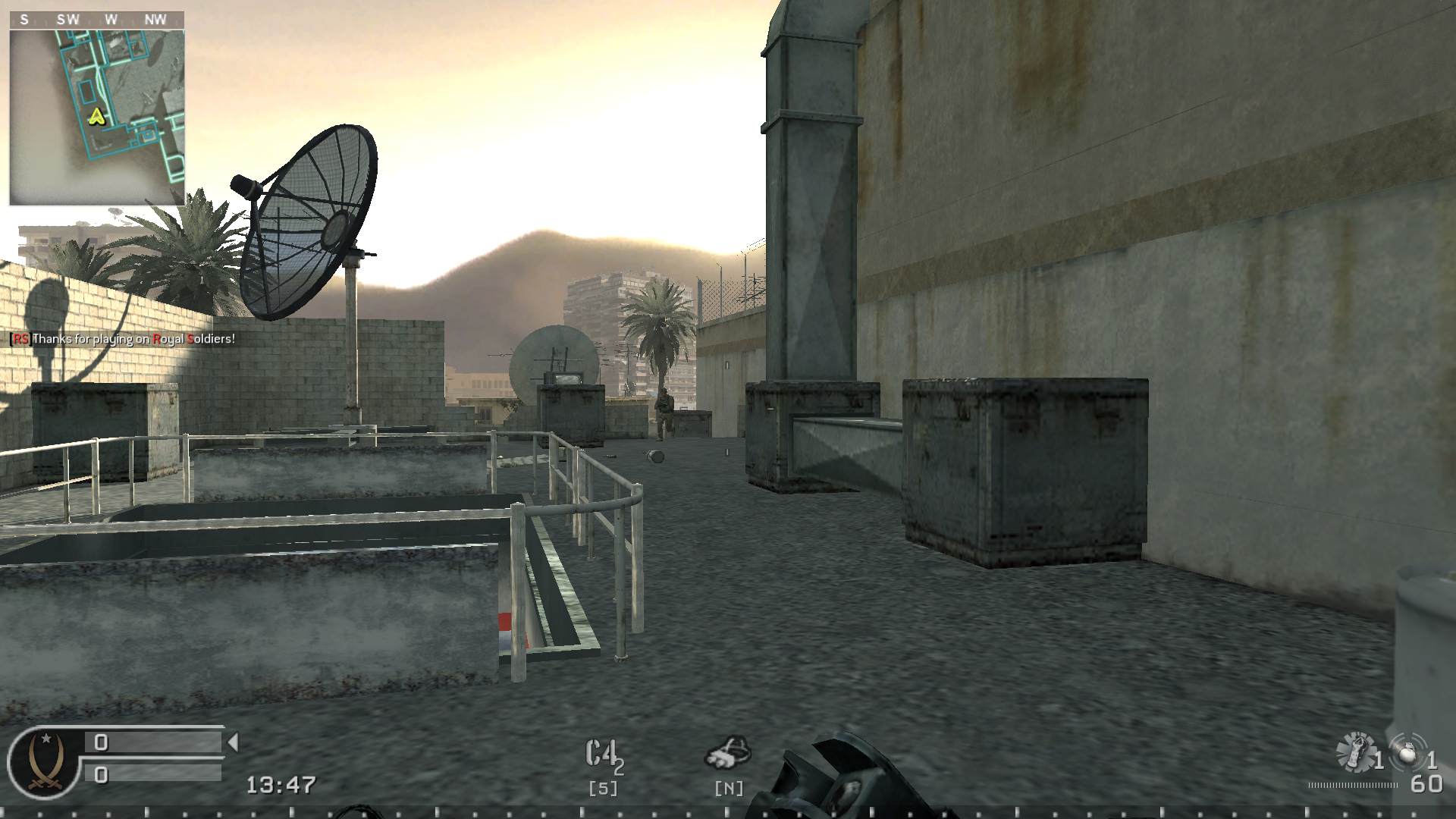 parth, mp_broadcast, |RS|TDM