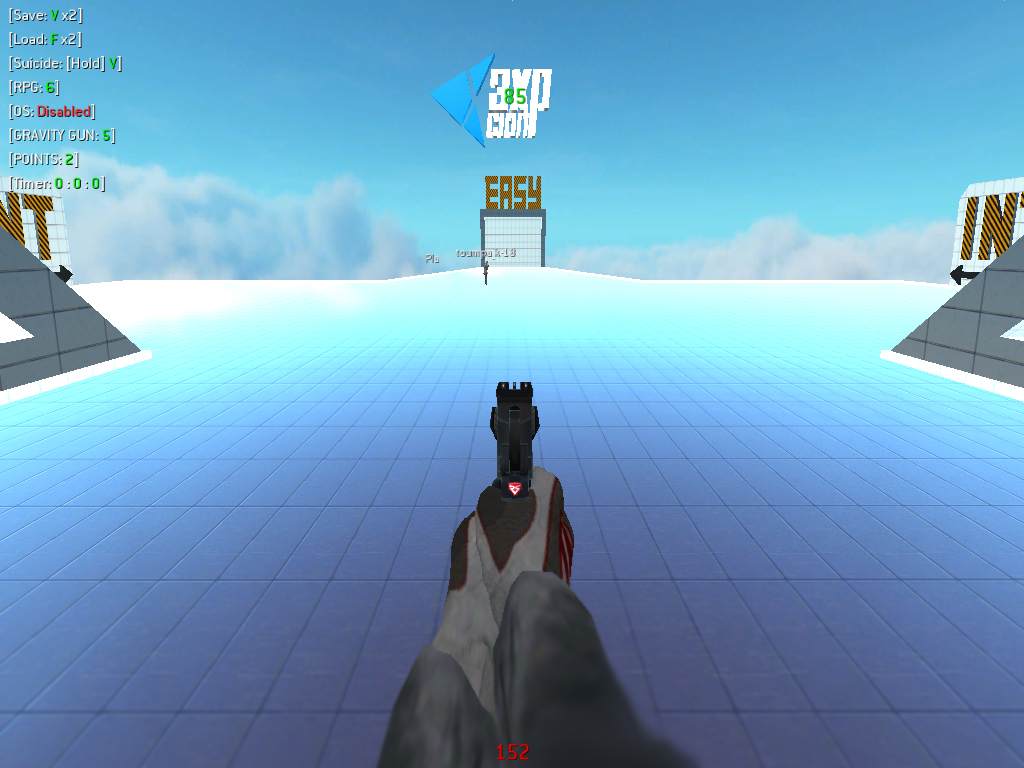 toumpa_k-17, mp_race, |RS|CodJumper