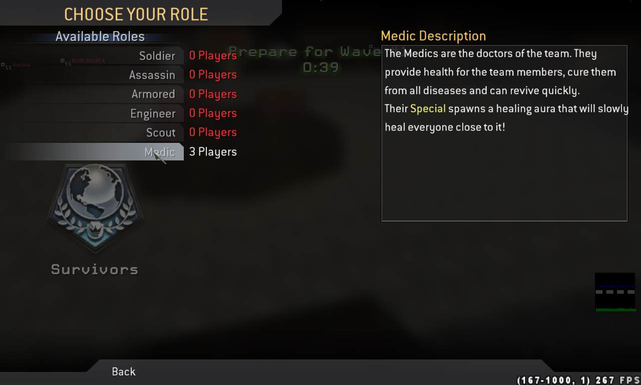 KlNG, mp_fnrp_quake3_arena, |RS|RotU-Revolution - Zombies