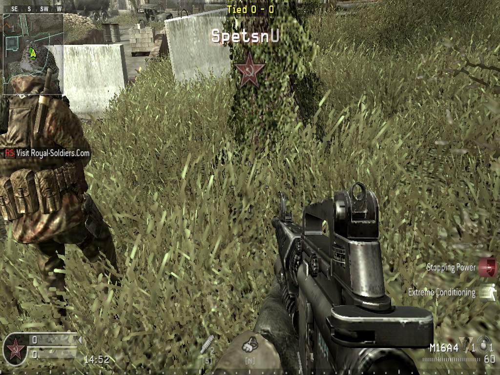 afgh, mp_overgrown, |RS|TDM