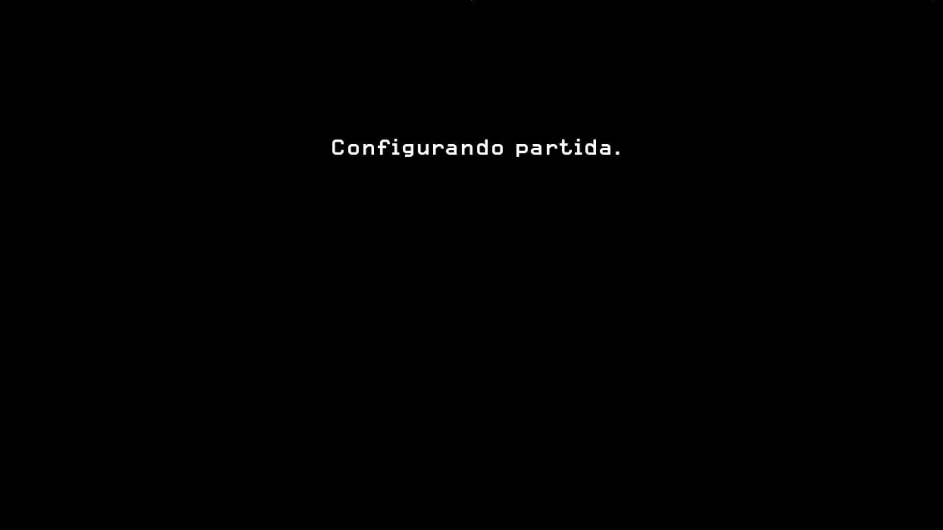 Jake81, mp_fnrp_quake3_arena, |RS|RotU-Revolution - Zombies