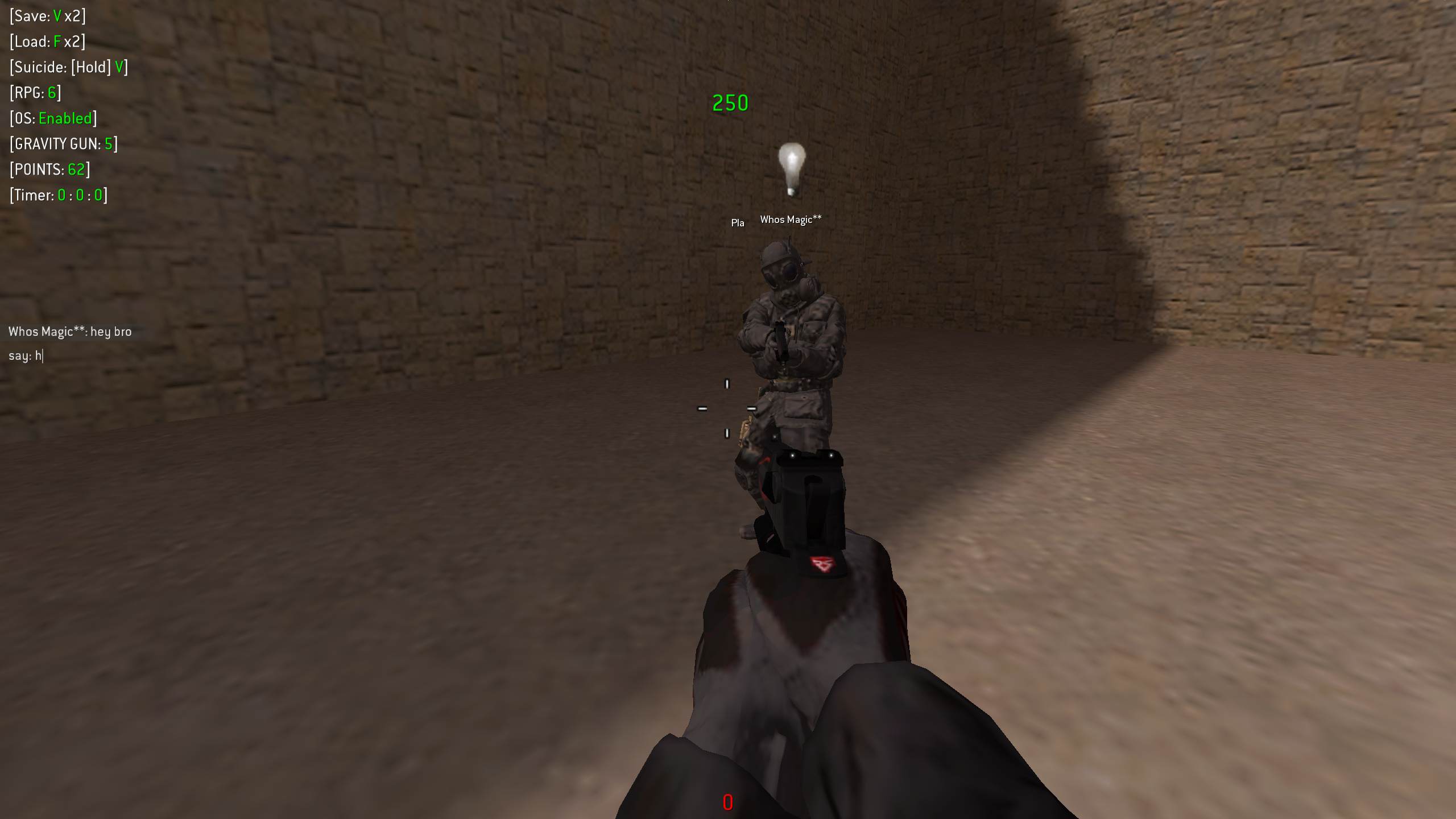 BOPE, mp_palm_v2, |RS|CodJumper