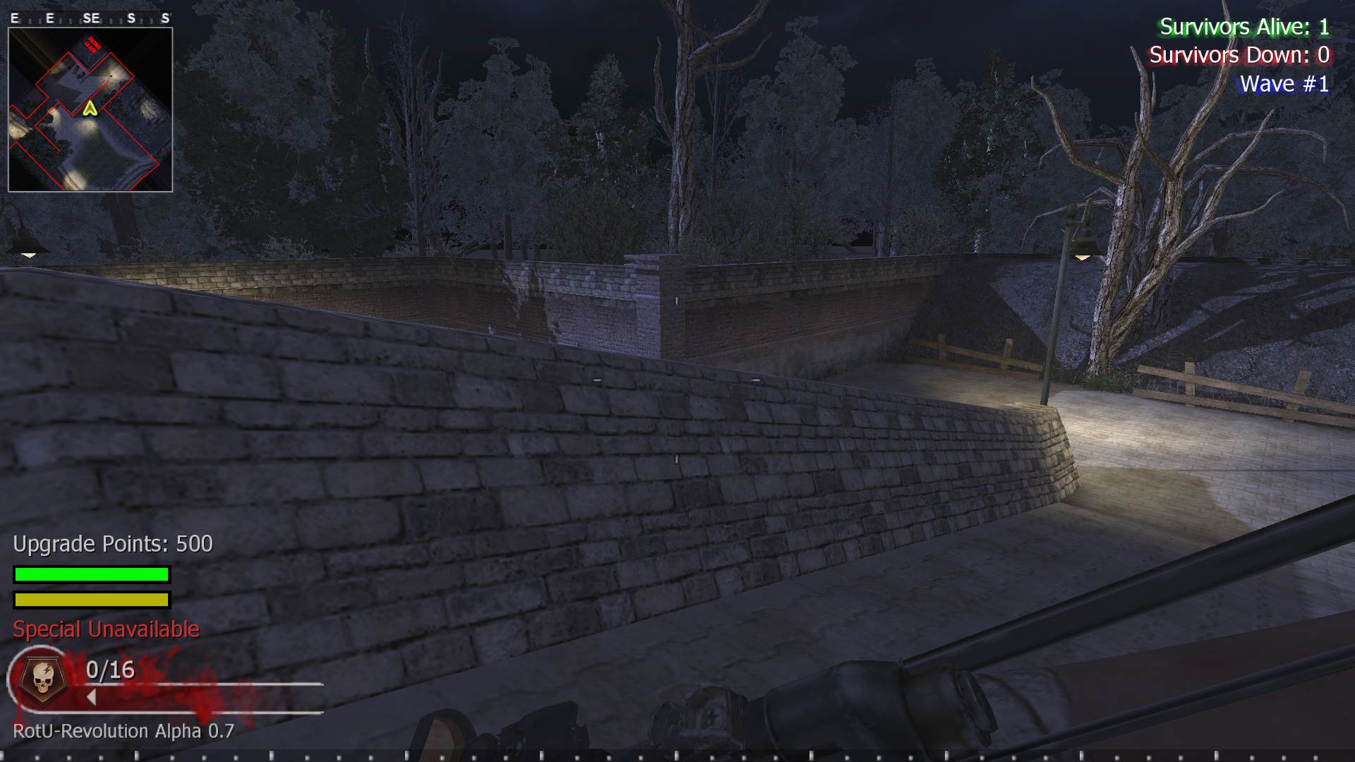 555, mp_fnrp_cemetery, |RS|RotU-Revolution - Zombies