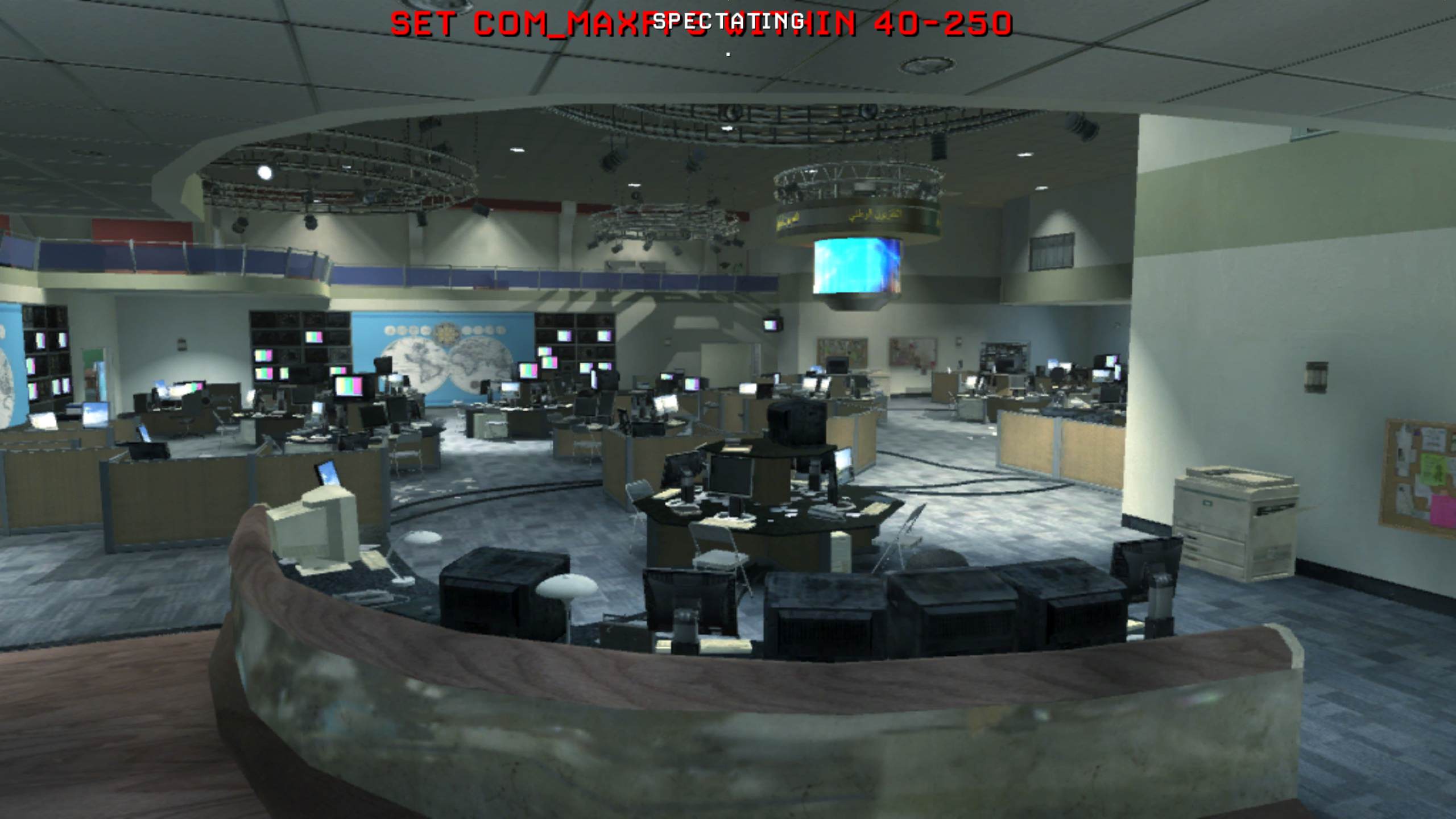 wetman, mp_broadcast, |RS|Promod S&D 2.20 - Round: 5/20