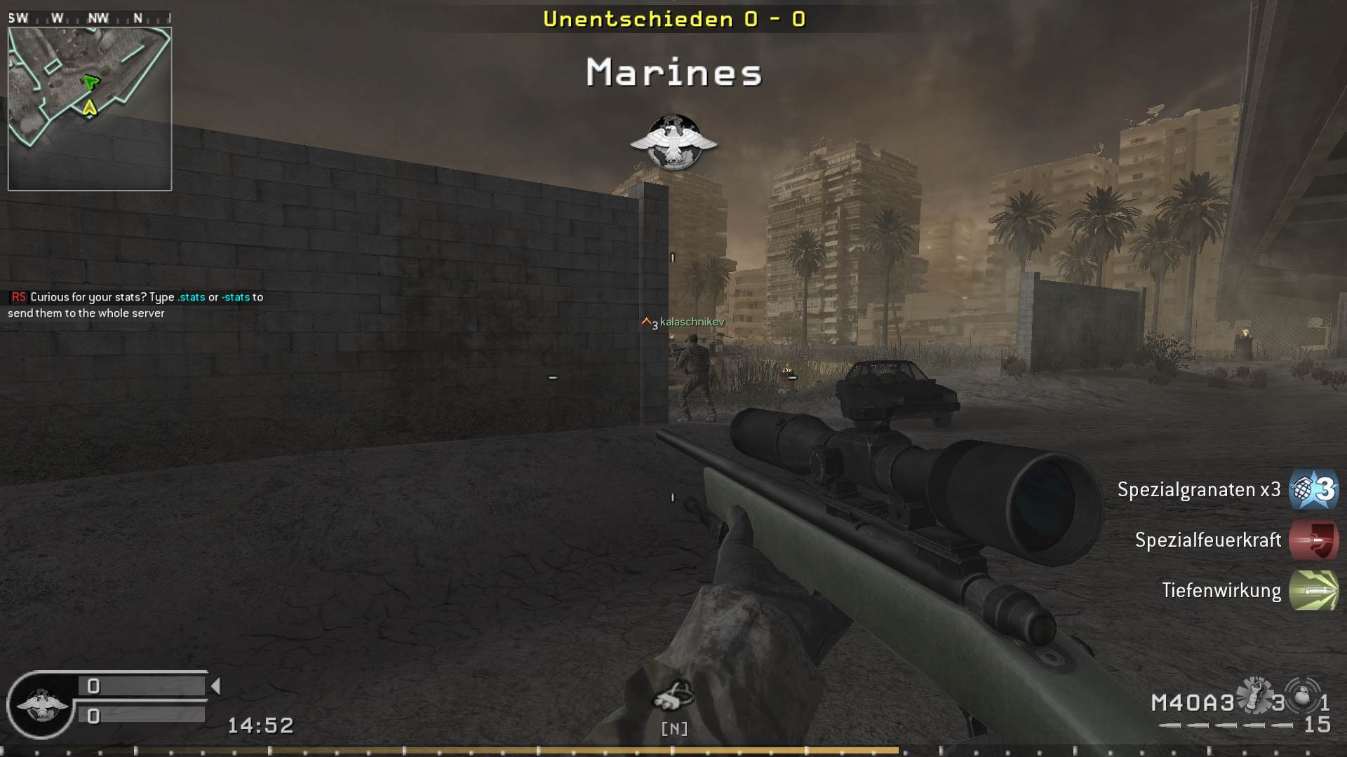 Xcessiv, mp_bog, |RS|TDM