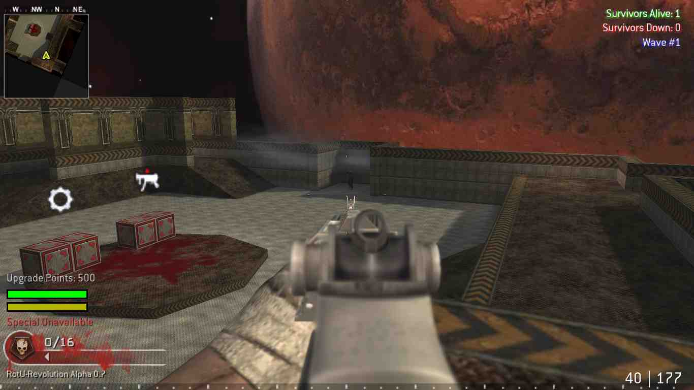 rami, mp_fnrp_quake3_arena, |RS|RotU-Revolution - Zombies