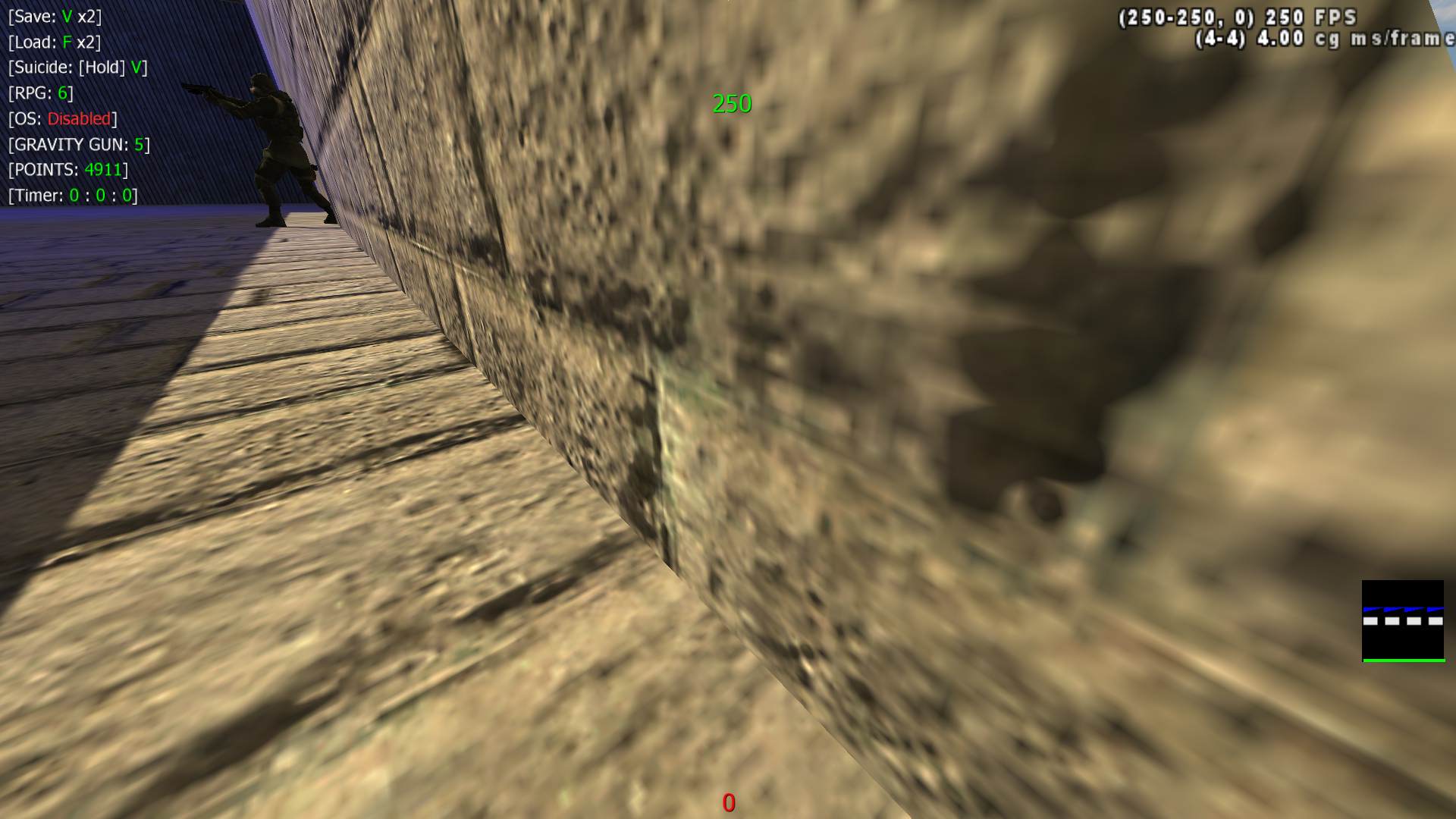 BooM, mp_all_in, |RS|CodJumper
