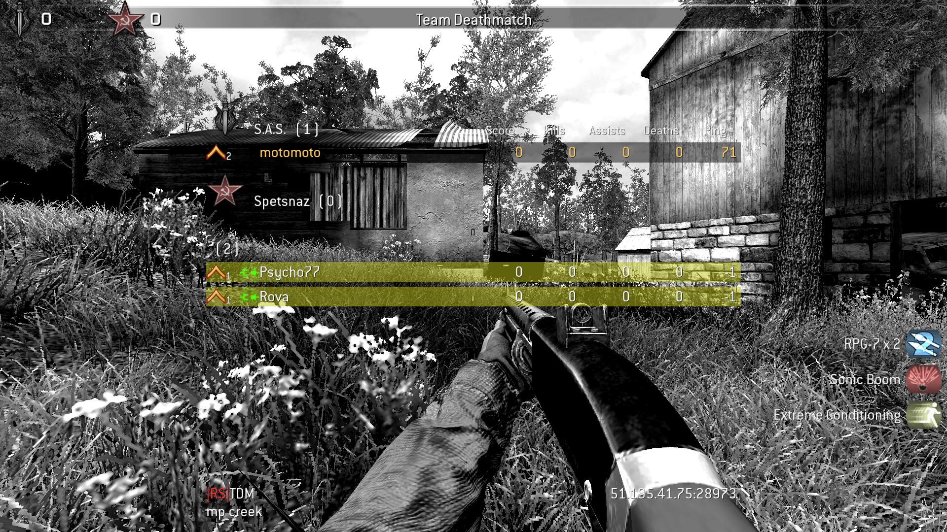 motomoto, mp_creek, |RS|TDM