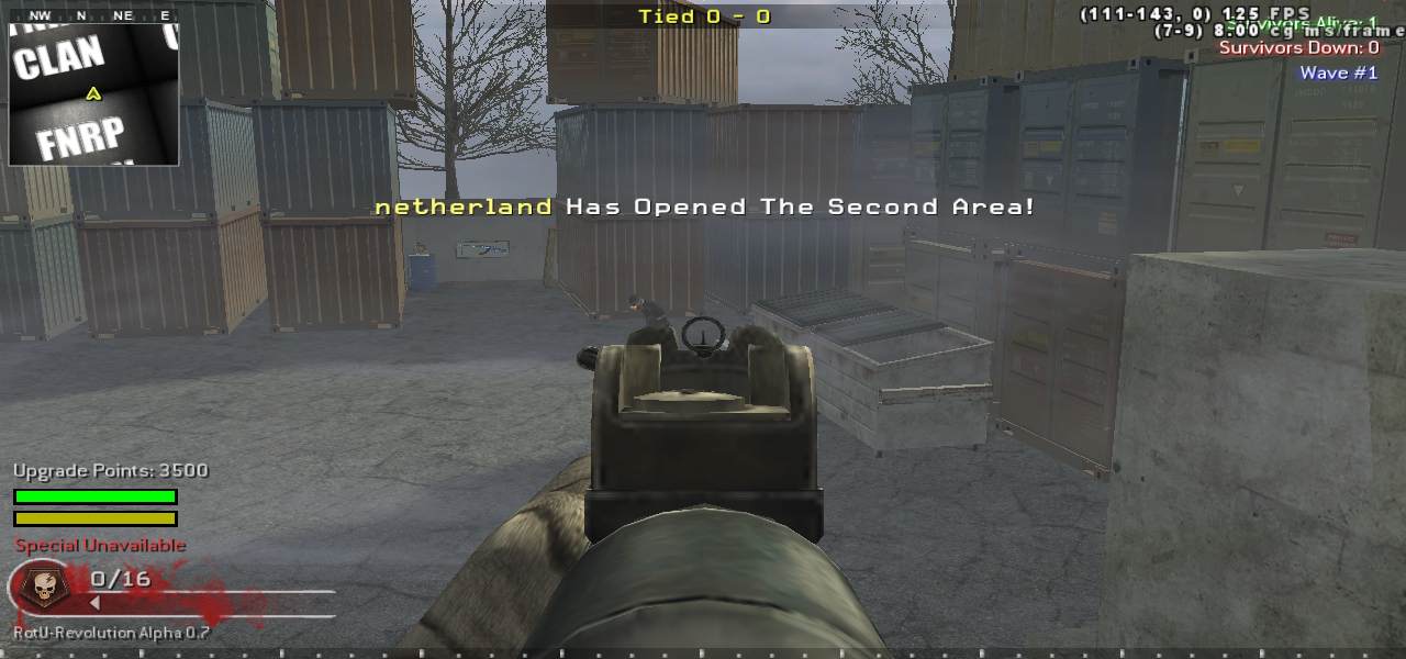 netherland, mp_fnrp_warehouse_v2, |RS|RotU-Revolution - Zombies