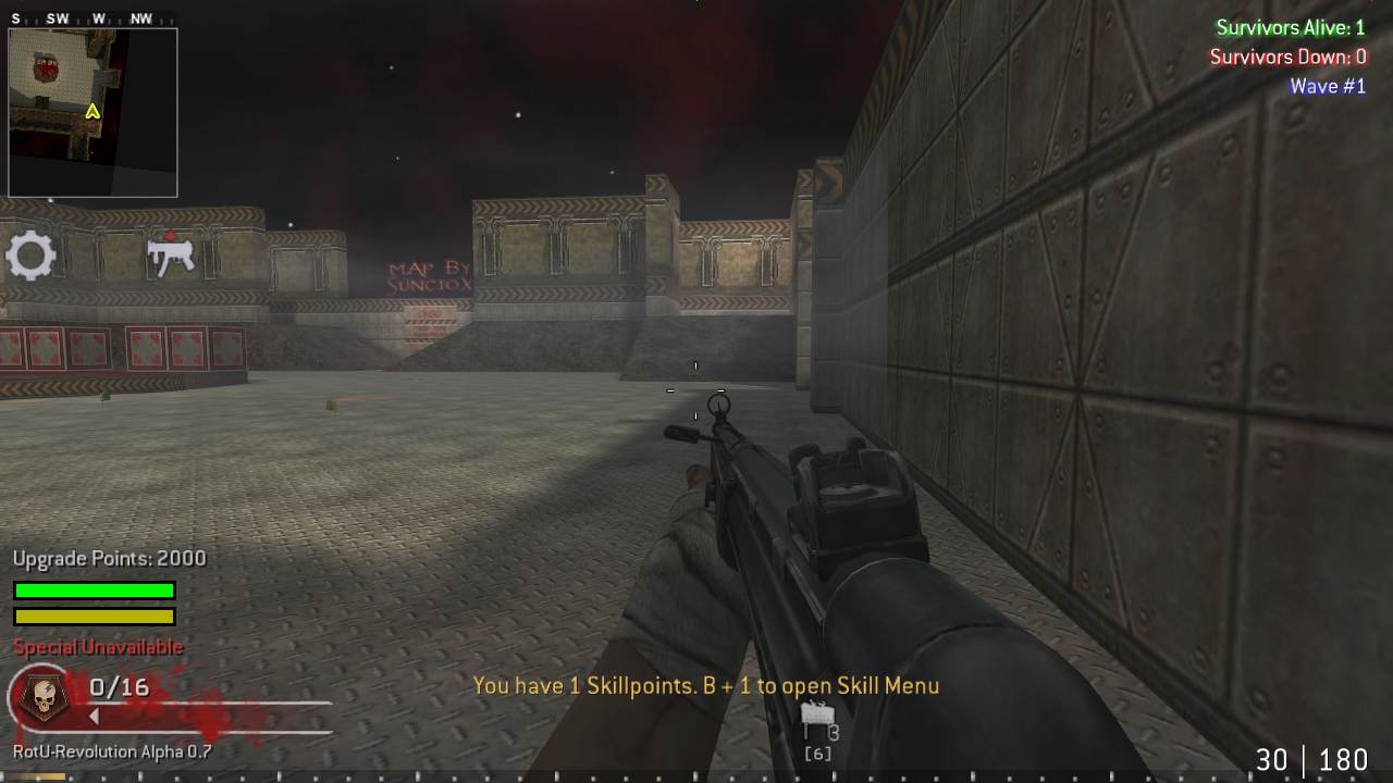 hunar, mp_fnrp_quake3_arena, |RS|RotU-Revolution - Zombies