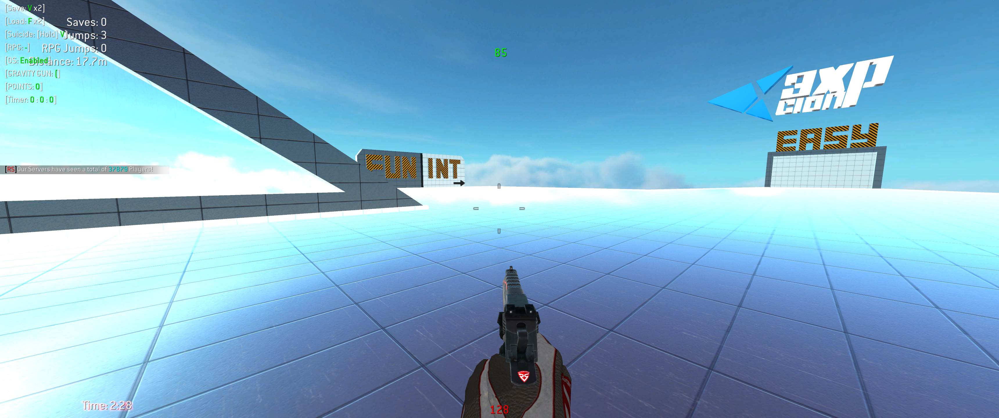 papy66180*, mp_race, |RS|CodJumper
