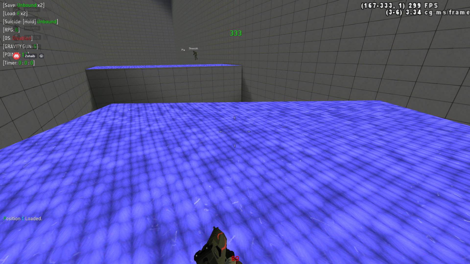 ArtStyle`, mp_2021, |RS|CodJumper