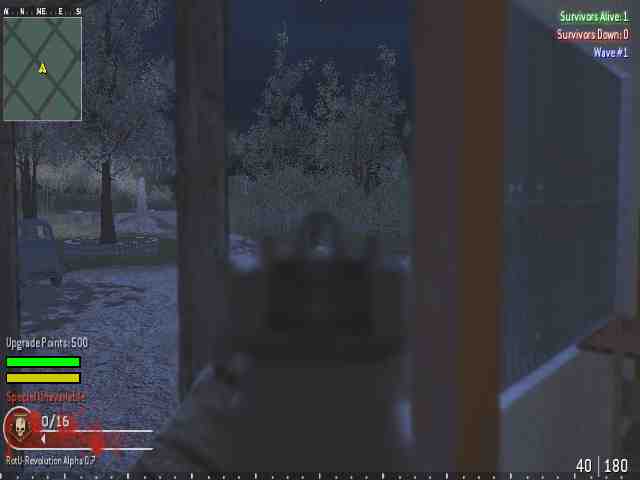 mia-hofmann, mp_fnrp_chocho_nite, |RS|RotU-Revolution - Zombies