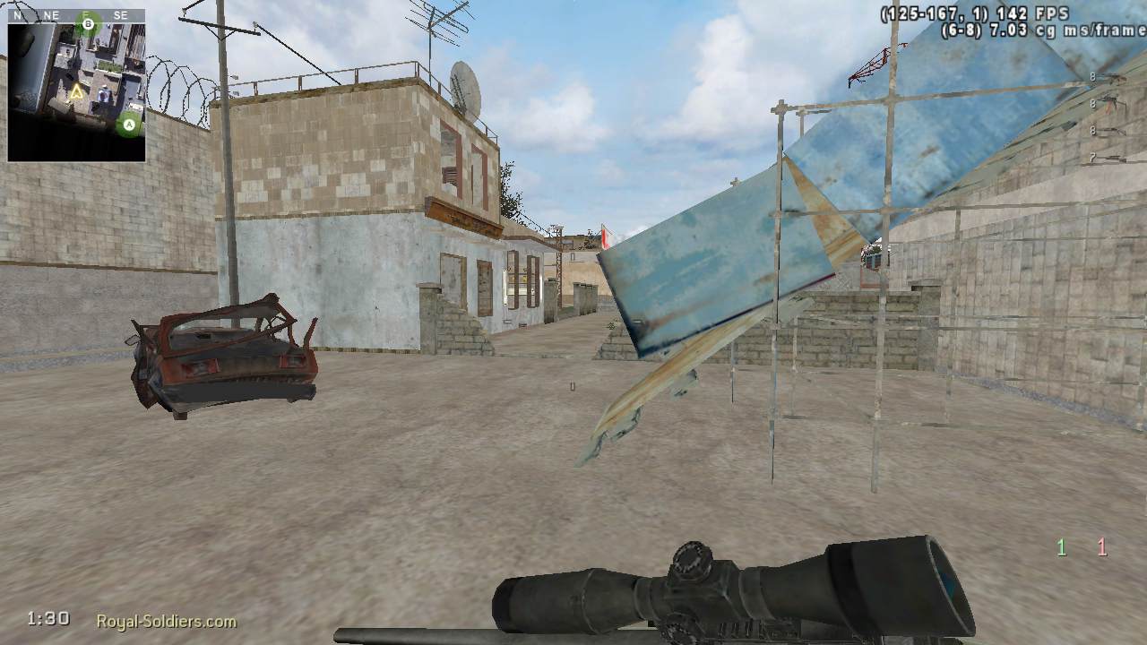 dinga_macharr, mp_berry_village, |RS|Promod S&D 2.20 - Round: 15/20