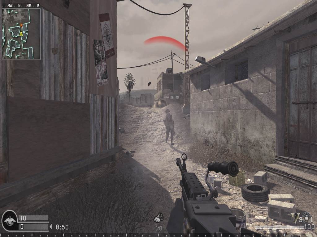 saiso, mp_convoy, |RS|TDM