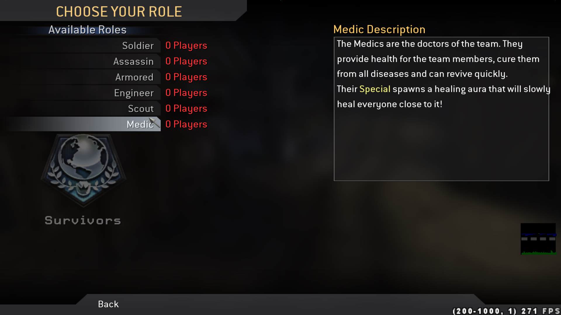 KlNG, mp_fnrp_cemetery, |RS|RotU-Revolution - Zombies