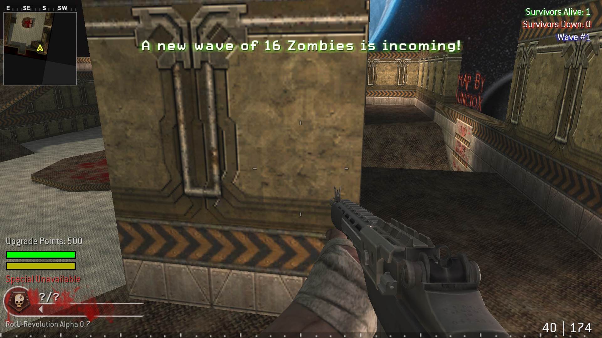 Treb, mp_fnrp_quake3_arena, |RS|RotU-Revolution - Zombies