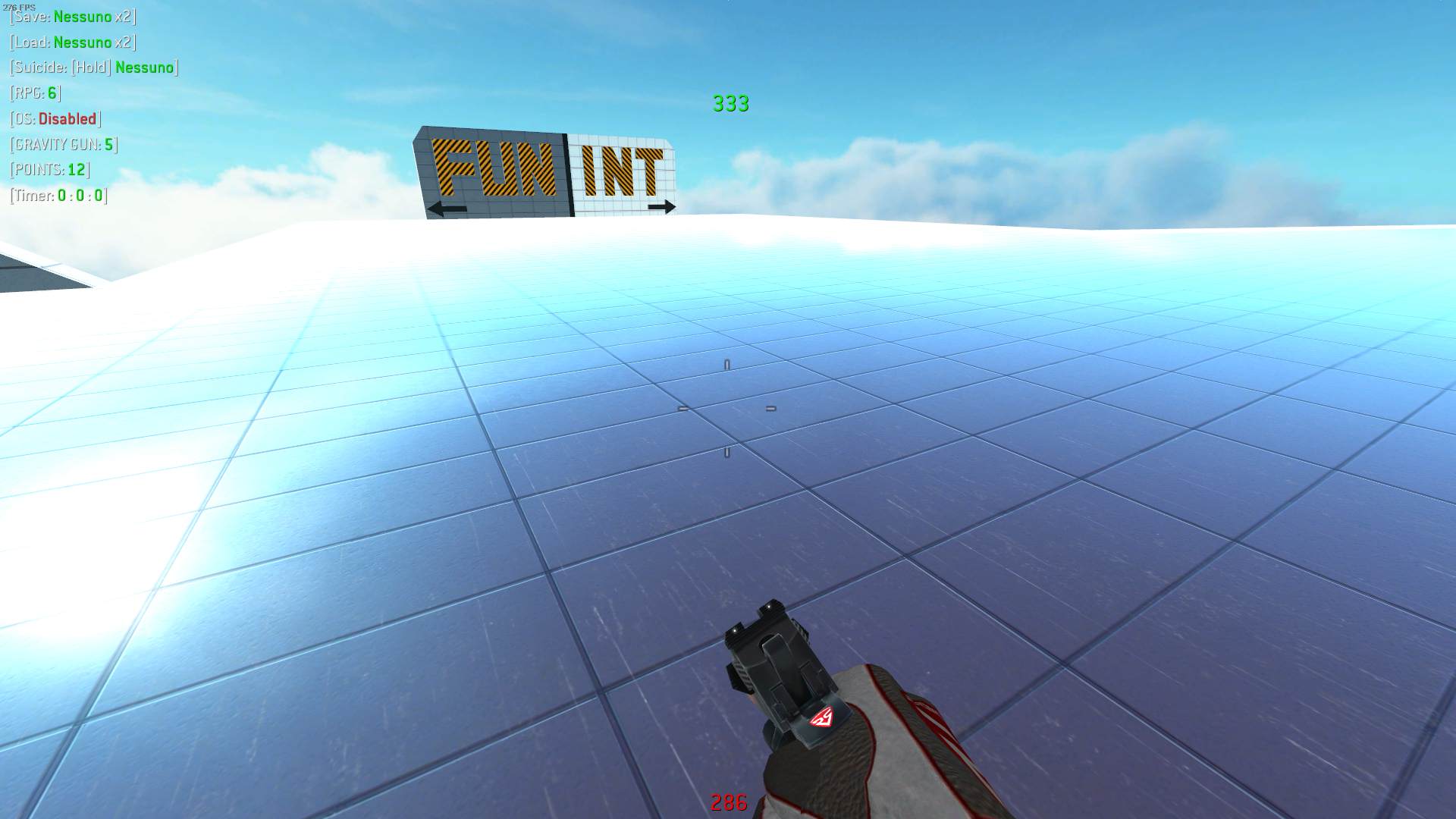 jutte, mp_race, |RS|CodJumper